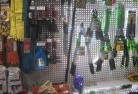 Coongoolagarden-accessories-machinery-and-tools-17.jpg; ?>