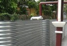 Coongoolalandscaping-water-management-and-drainage-5.jpg; ?>
